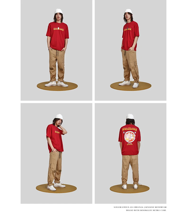 3 (1)