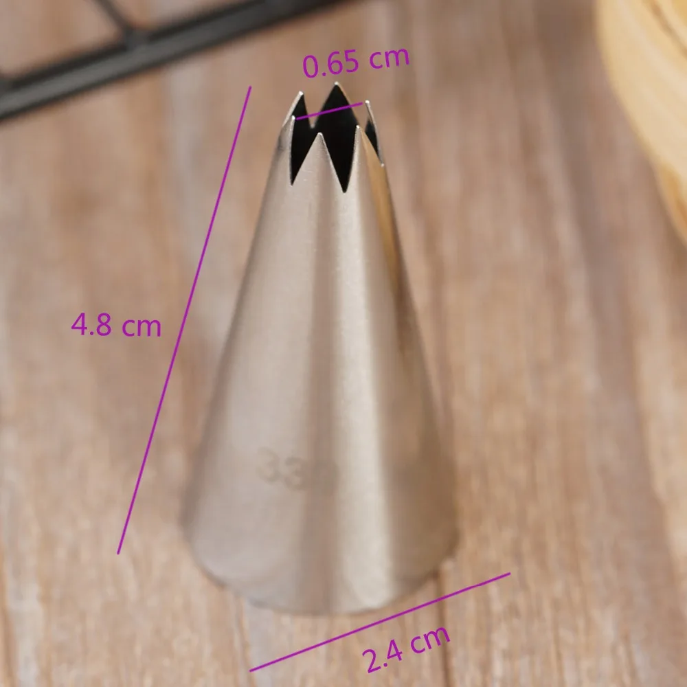 2 (1) - 