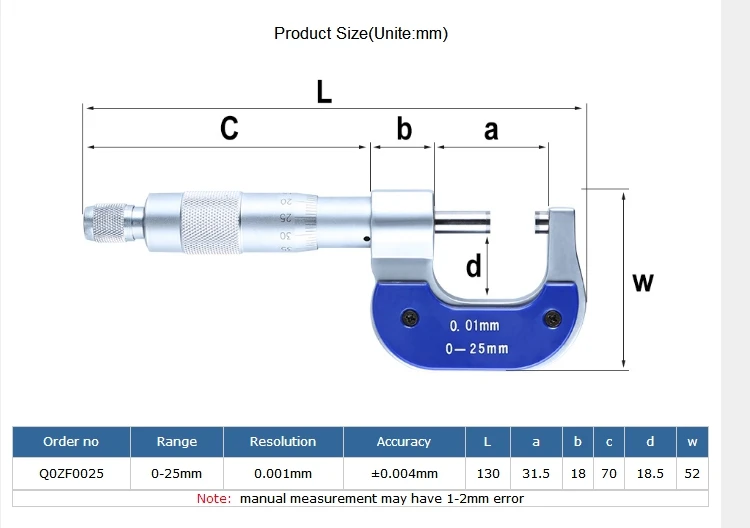 Y@CFYMN@[NTJ9GV@@4RH$QD_