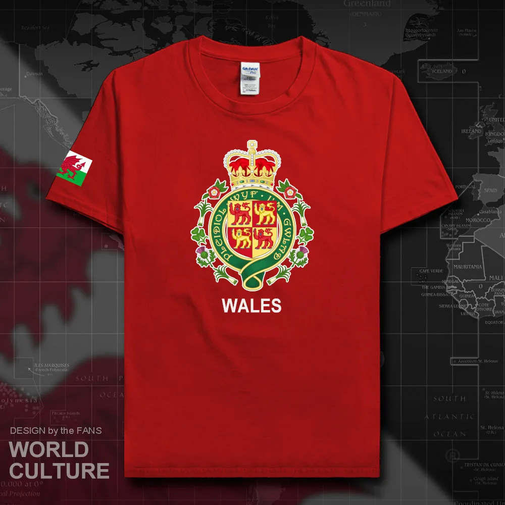 HNat_Wales20_T01red