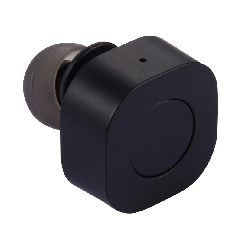 IP6G0358B_3