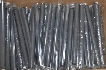 

compatible new for HP 2300 fuser film and fuser pressure roller for set RM1-0357-flim RC1-0991-000