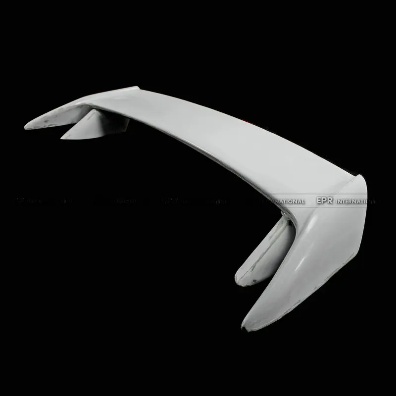180SX JDM Rear Spoiler FRP(4)_1