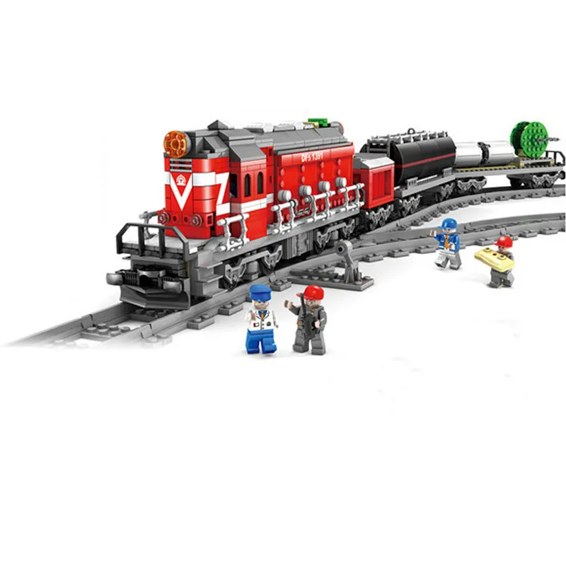 KAZI Building Blocks Compatible with Lego Technic K98219-98220 Models Building Kits Blocks Toys Hobby Hobbies For Chlidren KAZI Building Blocks Compatible with Lego Technic K98219-98220 Models Building Kits Blocks Toys Hobby Hobbies For Chlidren