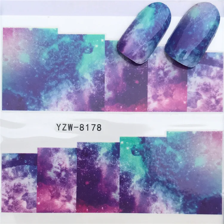 YZW-8178.jpg