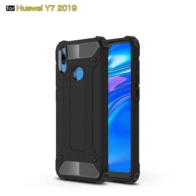 huawey-y7-2019-case--(10)
