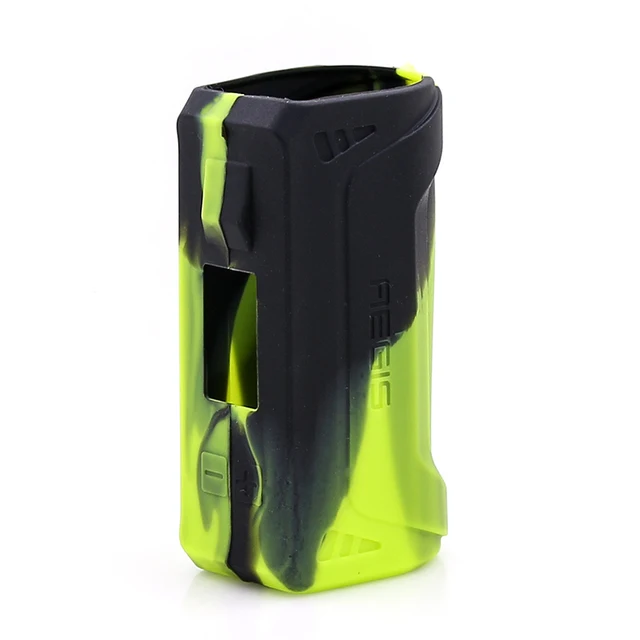 Original Veeape Silicone Case for Geekvape Aegis 100W BOX MOD Case vape