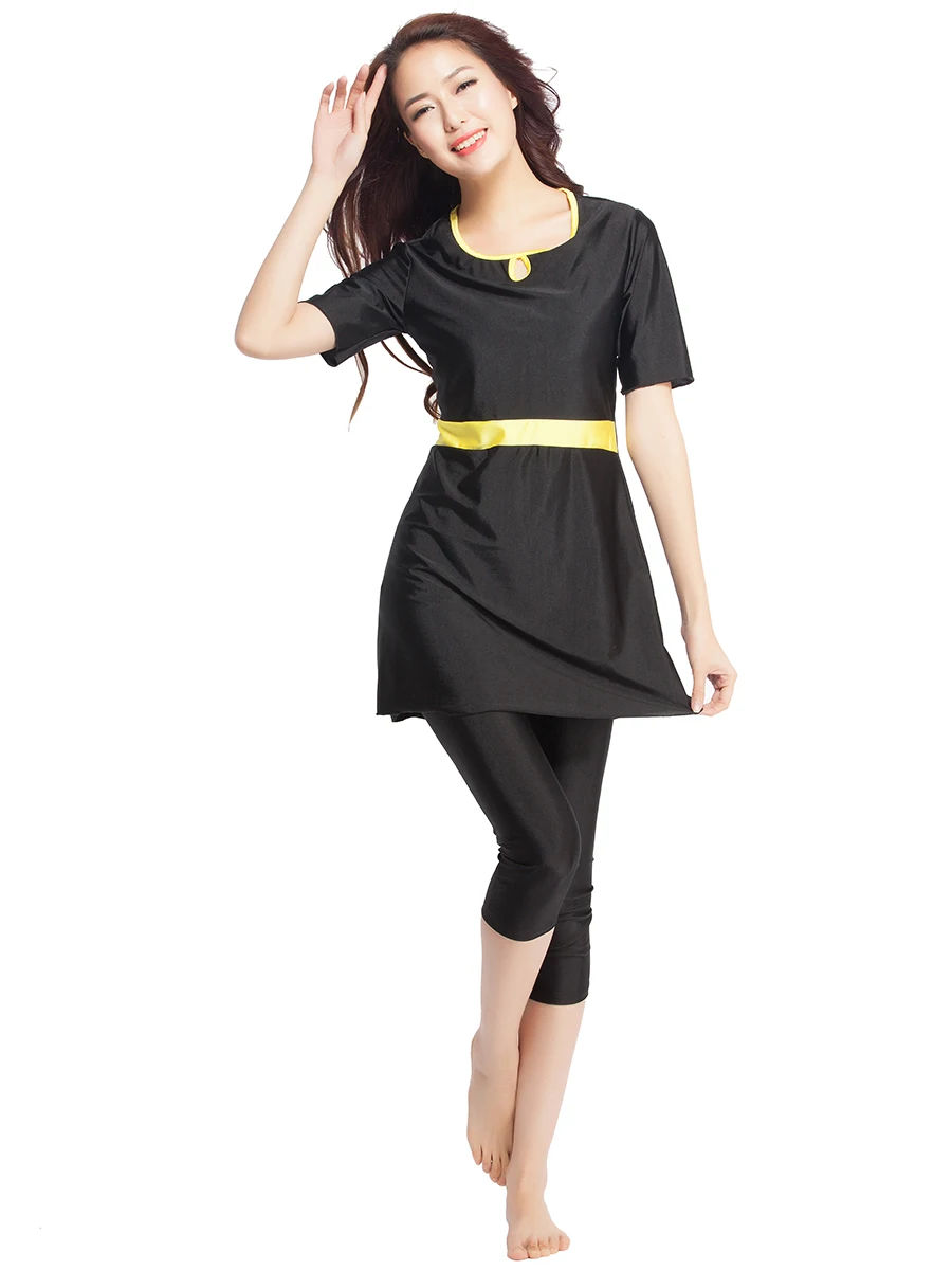 black 3
