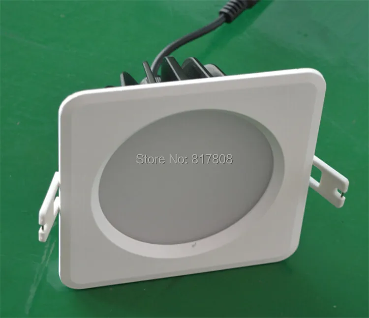 QQ20150415152150.jpg
