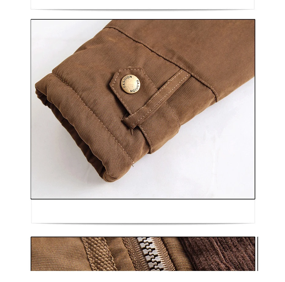 fleece jackets mens