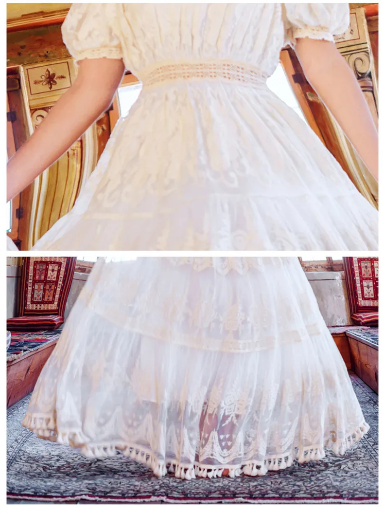 TB28_2PlyMnBKNjSZFoXXbOSFXa_!!673785295