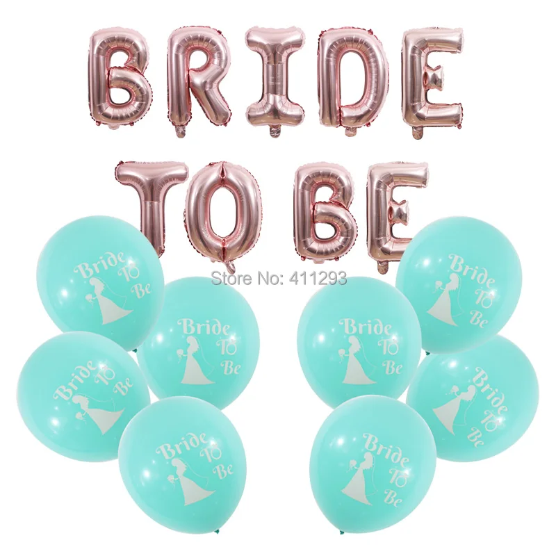 bride to be 05