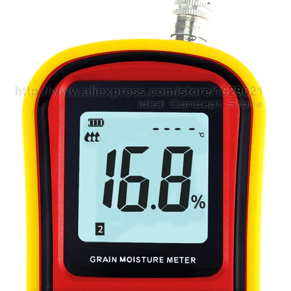 7-Ideal-Concept-Moisture-meter-HTM-42-LCD