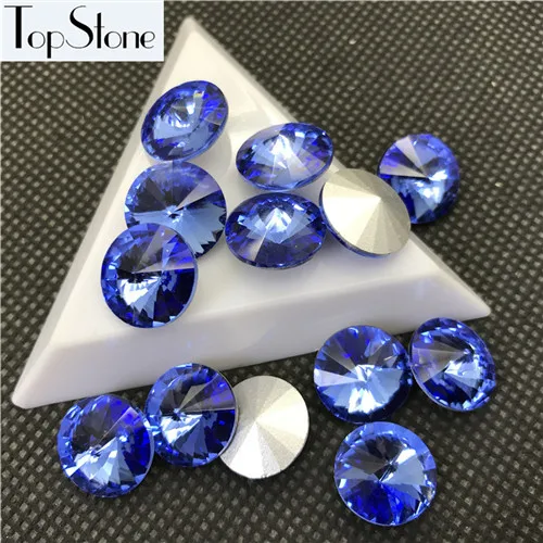 lt sapphire (6)