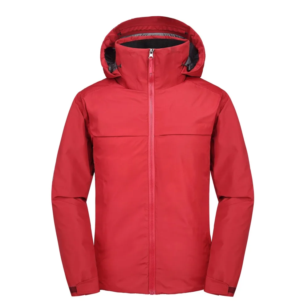 Men's down jacket waterproof windproof hat detachable thick men's winter jacket high quality male winter coat doudoune homme Men's down jacket waterproof windproof hat detachable thick men's winter jacket high quality male winter coat doudoune homme