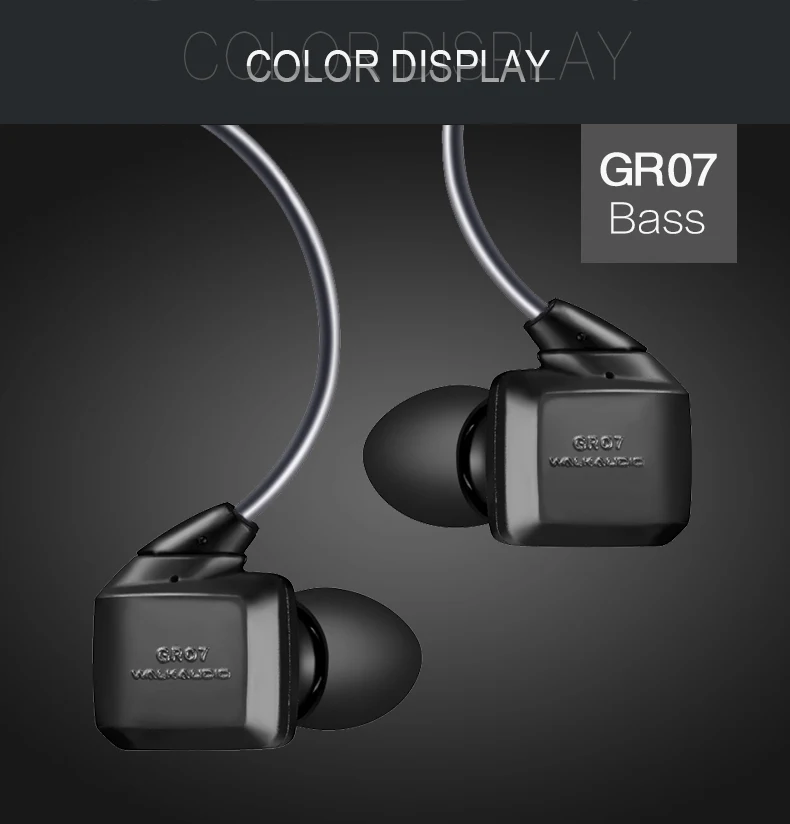 GR07Bass_11