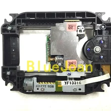 SOH-BPH2L BPH2L1 для LG Bluray DVD, оптический лазерный пикап SOH-BPH2L1 BPT-420
