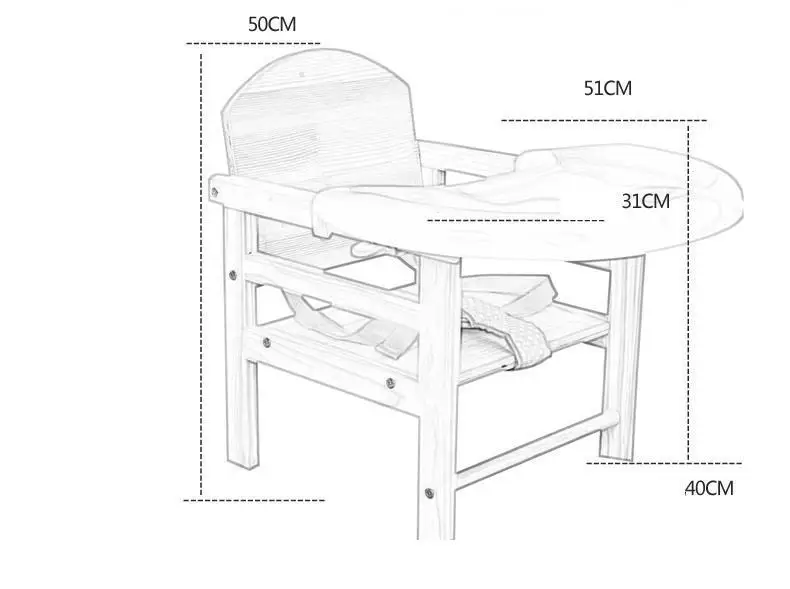 Meble Dla Dzieci Sillon Vestiti Bambina складывающийся Балконный детский Fauteuil Enfant детская мебель silla Cadeira детский стул