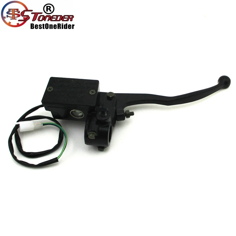MXA0632 (3)