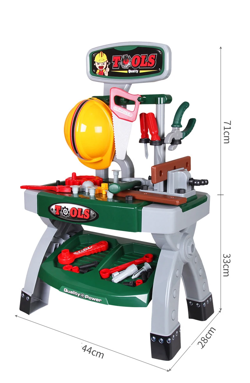 pretend play toys 15 (1)