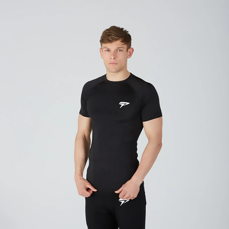 3240369420_2107632900