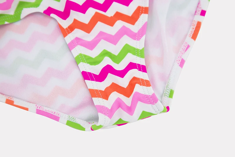 3139040967_1283294748