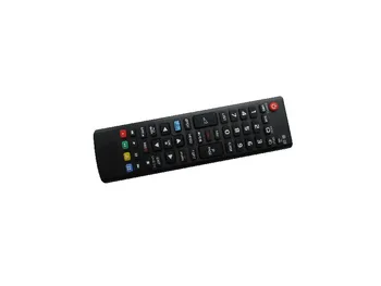 

General Remote Control For LG 49LF6300-UA 55LF6300-UA 60LF6300-UA 65LF6300-UA 42CS570 50LF6100 55LF6100 LED LCD WEBOS HD TV