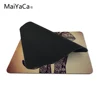 MaiYaCa Elephant Vintage Pattern Style Anti-slip Mousepad Computer Mouse Pad Mat for Optal Me Trackball Mouse Not Lockedge Mouse ► Photo 3/6