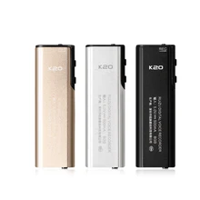 Voice recorder audio mini portable recording pen professional HD mp3 player digital dictaphone mini 8gb sound recorders
