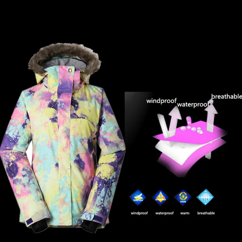 HTB1lIh0SpXXXXXFaFXXq6xXFXXXQ_