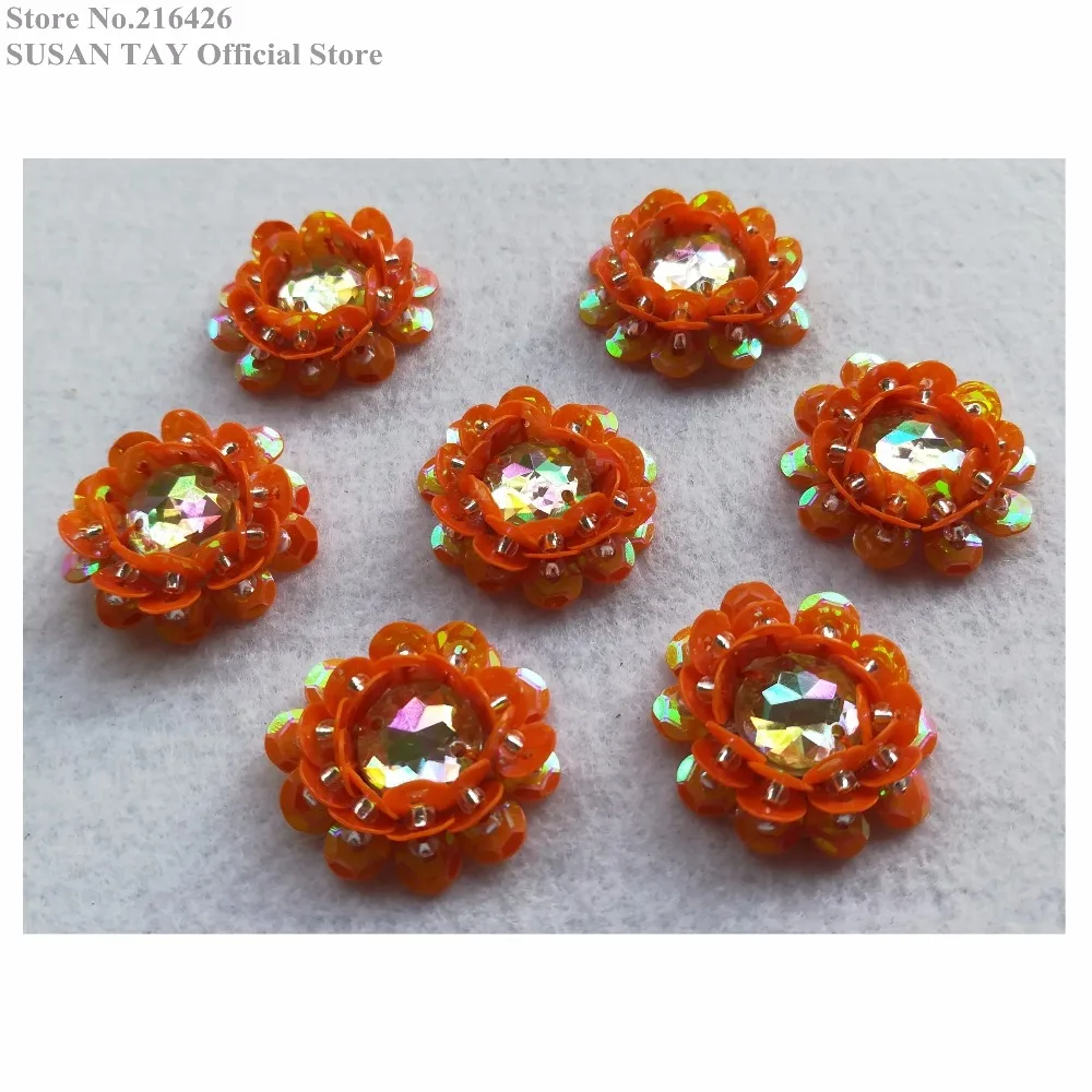 conew_bnc126d(2)