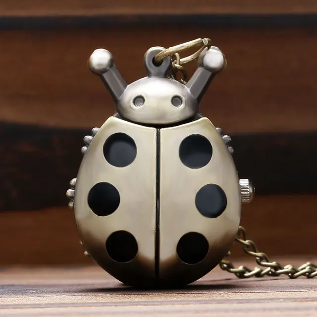 ladybugdesign