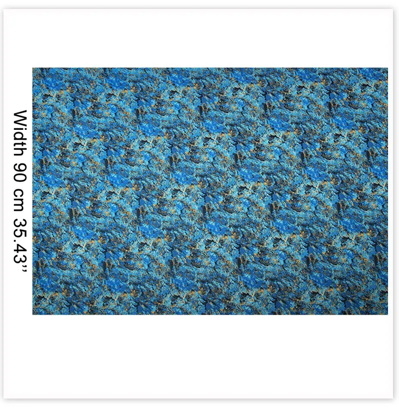 SP5391 (6)
