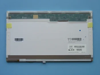 

For DELL Inspiron 1545 15.6" LAPTOP LCD SCREEN 1366 x 768