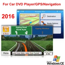 8 gb micro sd karte auto gps navigation 2016 karte software für europa, italien, frankreich, uk, netherland, spanien, türkei, deutschland, österreich etc.