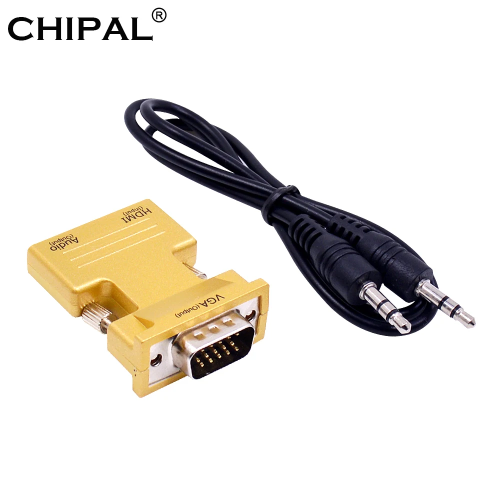 ps3 vga cable