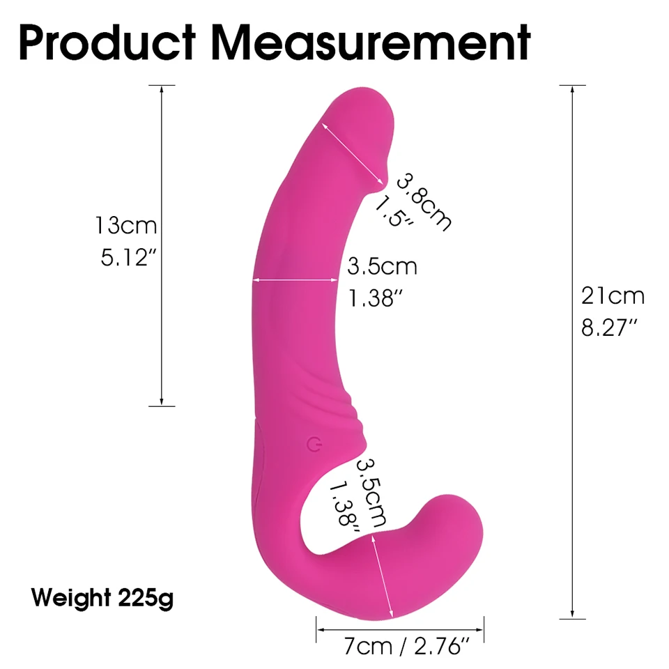 sex toys