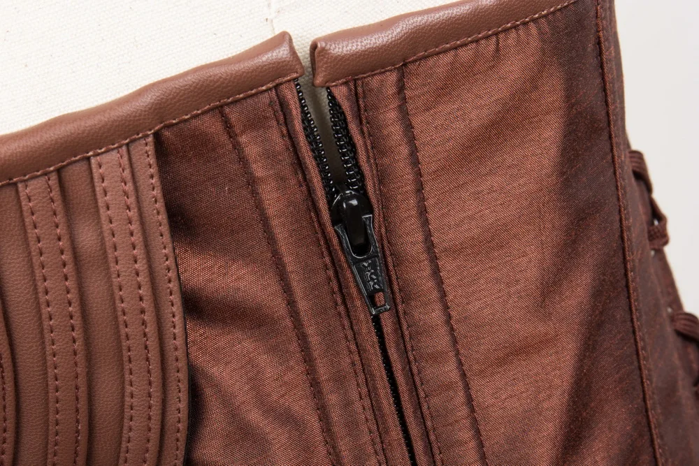 H3861-brown_18