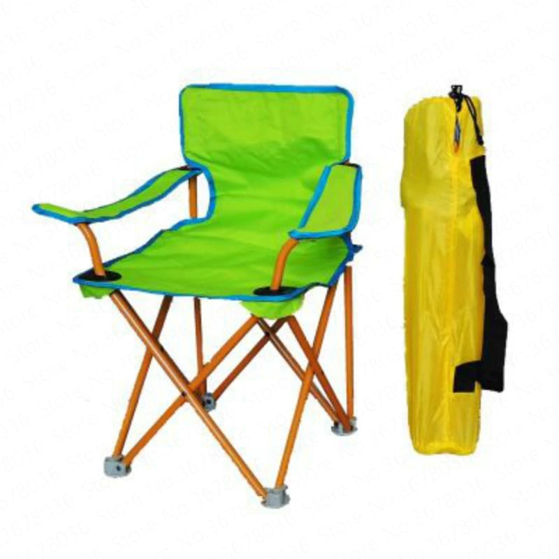 For Kids Folding Chair Camp Chair Portable Camping Beach Outdoor Chair Fishing chair Compact into Carry Bag For Kids Folding Chair Camp Chair Portable Camping Beach Outdoor Chair Fishing chair Compact into Carry Bag