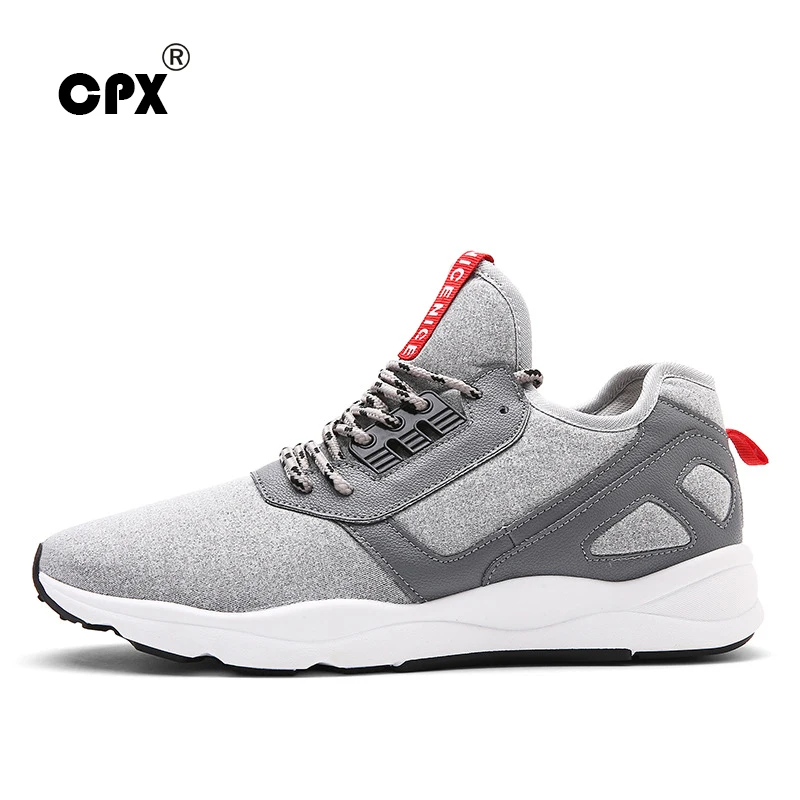 CPX couples running shoes men and women ultra athletic shoes Sneakers Sport Shoes Men DMX Techonology Sneakers free shipping