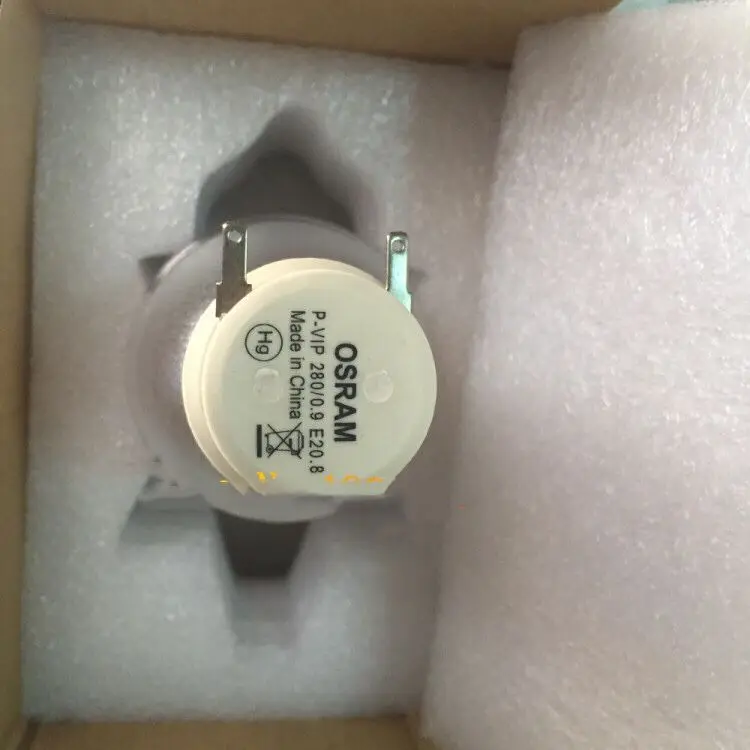 Free shipping ! Original Replacement Bare Free shipping ! Original Replacement Bare