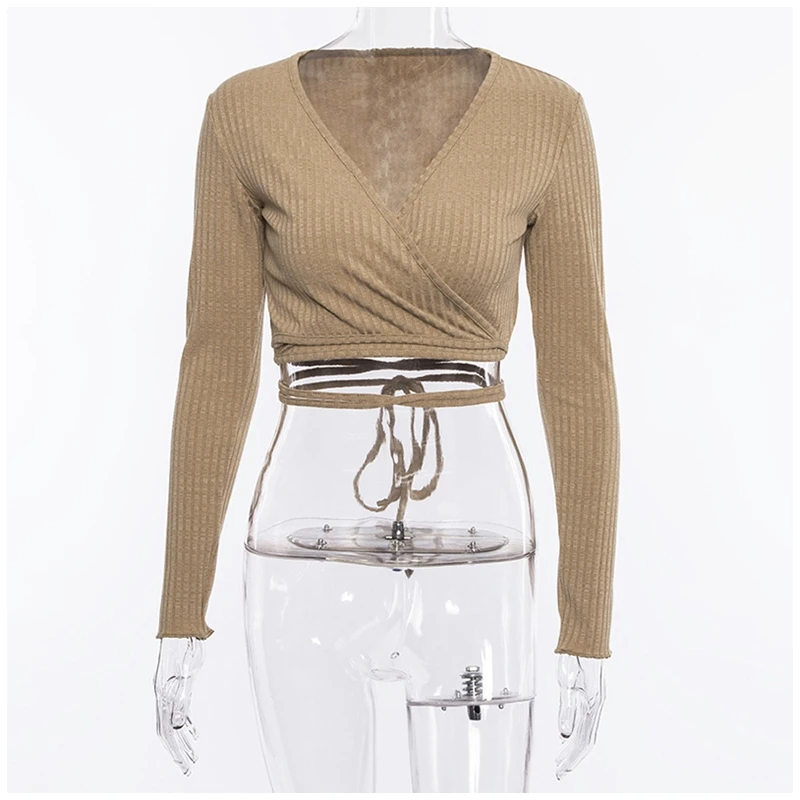 0artfashion23