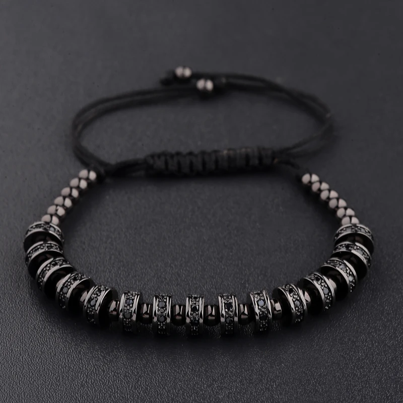 AB1027-3 (7)