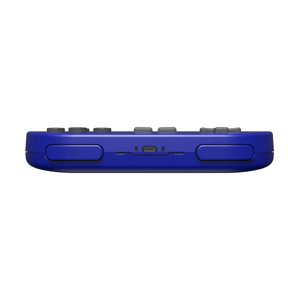SN30 - GP Blue 2