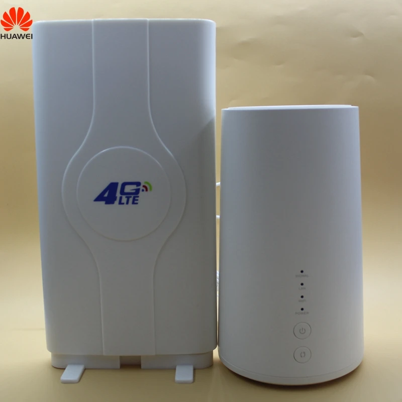 Разблокированный huawei B528 B528s-23a 4G LTE Cat. 6 мобильный шлюз точки доступа 4G Homenet маршрутизатор 4G CPE беспроводной маршрутизатор PK huawei B525