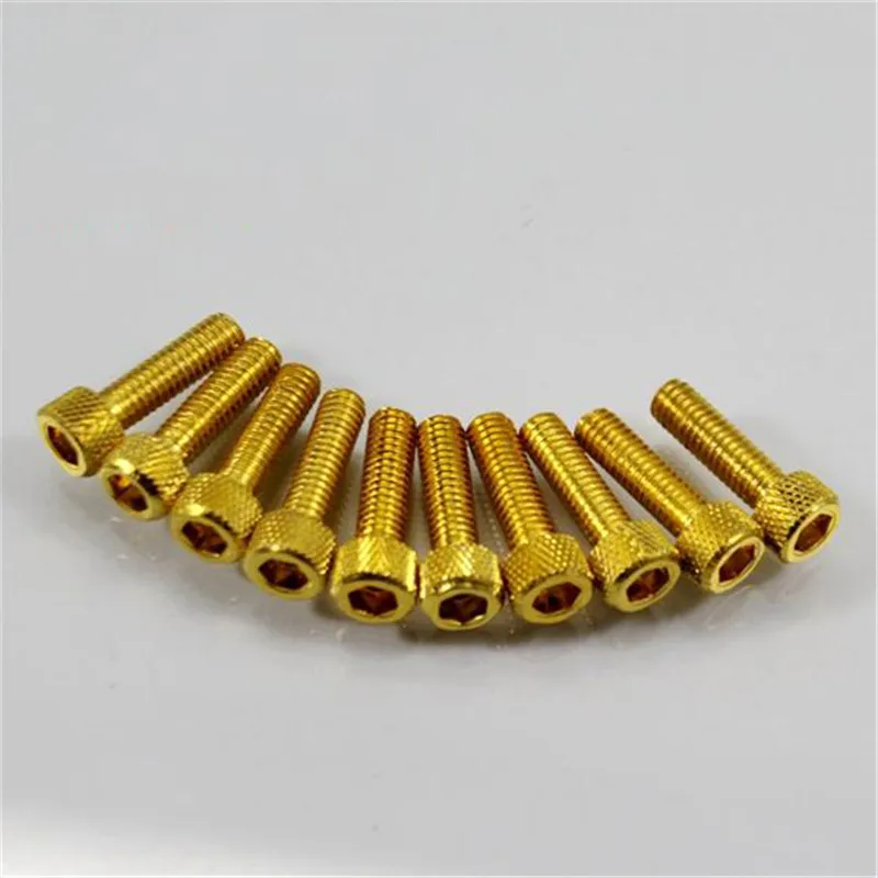 TB2KwsfnVXXXXafXFXXXXXXXXXX_!!679367483