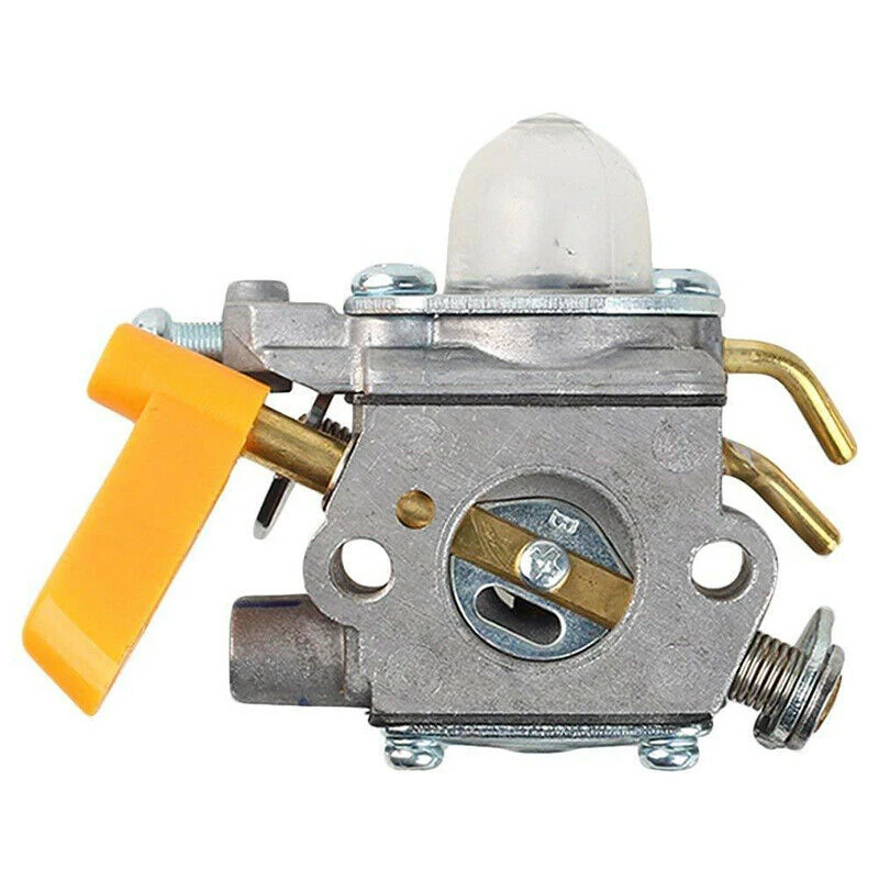 Запасная часть инструмента карбюратор для Ryobi Homelite RY28160 RY28161 Tune Up Kit