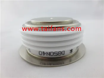 

New diode module D849N36T 3600V (White ceramic color)