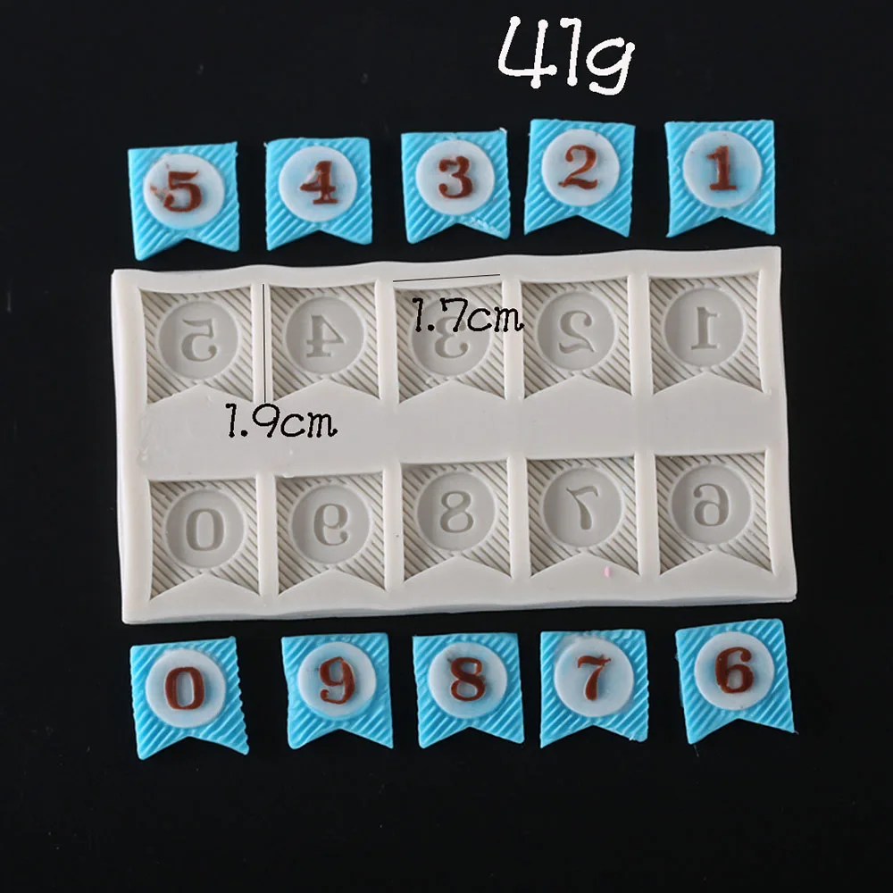 8785600683_980139553