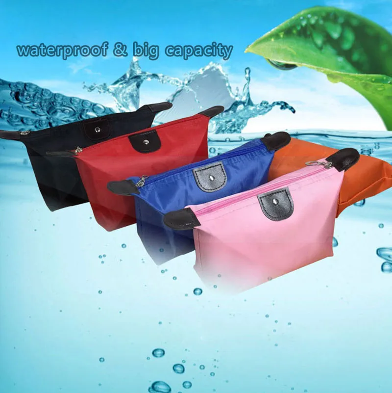 3983902317_1943112026